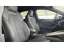 Audi A3 35 TFSI S-Tronic Sportback