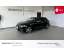 Audi A1 30 TFSI Sportback