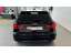 Audi A1 30 TFSI Sportback