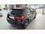 Audi A1 30 TFSI Sportback