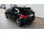 Audi A1 30 TFSI Sportback