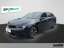 Opel Astra 1.6 Turbo Elegance Hybrid Innovation Turbo