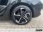 Opel Astra 1.6 Turbo Elegance Hybrid Innovation Turbo