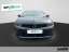 Opel Astra 1.6 Turbo Elegance Hybrid Innovation Turbo