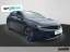 Opel Astra 1.6 Turbo Elegance Hybrid Innovation Turbo