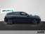 Opel Astra 1.6 Turbo Elegance Hybrid Innovation Turbo