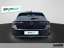 Opel Astra 1.6 Turbo Elegance Hybrid Innovation Turbo