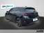 Opel Astra 1.6 Turbo Elegance Hybrid Innovation Turbo