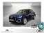 Audi Q2 35 TDI S-Tronic