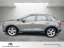 Audi Q3 35 TDI Quattro S-Tronic