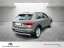 Audi Q3 35 TDI Quattro S-Tronic