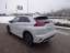 Mitsubishi Eclipse Cross PHEV