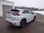 Mitsubishi Eclipse Cross PHEV