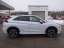 Mitsubishi Eclipse Cross PHEV