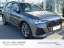 Audi Q3 35 TDI S-Line S-Tronic