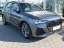 Audi Q3 35 TDI S-Line S-Tronic