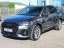 Audi Q3 35 TDI S-Line S-Tronic