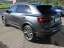 Audi Q3 35 TDI S-Line S-Tronic