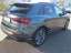 Audi Q3 35 TDI S-Line S-Tronic