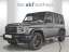 Mercedes-Benz G 63 AMG AMG EXCLUSIVE