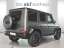 Mercedes-Benz G 63 AMG AMG EXCLUSIVE