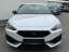 Cupra Leon 1.4 e-Hybrid DSG