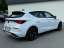 Cupra Leon 1.4 e-Hybrid DSG