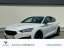 Cupra Leon 1.4 e-Hybrid DSG VZ