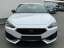 Cupra Leon 1.4 e-Hybrid DSG VZ