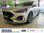 Ford Focus EcoBoost ST Line Wagon