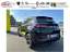 Opel Grandland X 1.5 CDTI 1.5 Turbo GS-Line Grand Sport