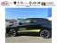 Opel Grandland X 1.5 CDTI 1.5 Turbo GS-Line Grand Sport