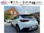 Opel Grandland X 1.5 CDTI 1.5 Turbo GS-Line Grand Sport