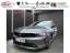 Opel Astra 1.5 CDTI 1.5 Turbo Business Elegance Sports Tourer