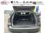 Opel Astra 1.5 CDTI 1.5 Turbo Business Elegance Sports Tourer