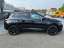 Opel Grandland X 1.5 CDTI 1.5 Turbo GS-Line Grand Sport