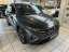 Hyundai Tucson 1.6 Hybrid Trend Vierwielaandrijving