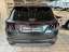 Hyundai Tucson 1.6 Hybrid Trend Vierwielaandrijving