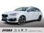 Cupra Leon 1.4 e-Hybrid ST