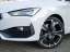 Cupra Leon 1.4 e-Hybrid ST