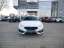 Cupra Leon 1.4 e-Hybrid ST