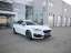 Cupra Leon 1.4 e-Hybrid ST