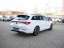 Cupra Leon 1.4 e-Hybrid ST