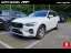 Volvo XC60 Momentum