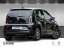 Volkswagen e-up! Edition maps+more CCS Climatr. 16" Tempomat