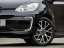 Volkswagen e-up! Edition maps+more CCS Climatr. 16" Tempomat