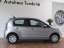 Volkswagen e-up! CCS SHZ Climatronic