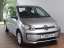 Volkswagen e-up! CCS SHZ Climatronic