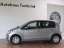 Volkswagen e-up! CCS SHZ Climatronic