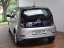 Volkswagen e-up! CCS SHZ Climatronic